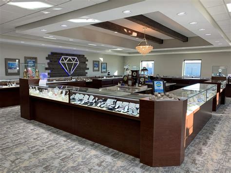 jewelry store yorkdale
